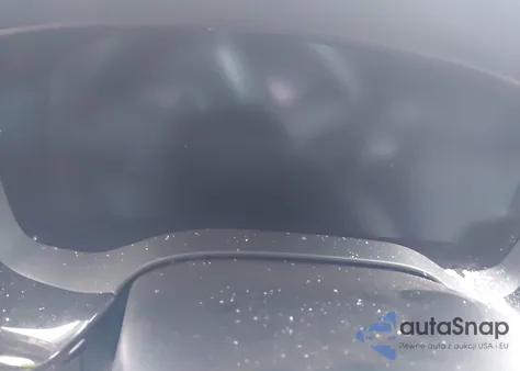 2020 BMW M550I xDrive из США, поврежденный, VIN WBAJS7C06LCD32269